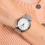 Michael Kors Watch For Women MK3371 - Image 2