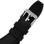 Guess Watch For Men GW0571G1 - Image 2