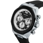Guess Watch For Men GW0583G1 - Image 2