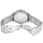 Guess Watch For Women W1280L1 - Image 2