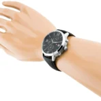 Tommy Hilfiger Watch For Men 1710361 - Image 2