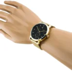 Tommy Hilfiger Watch For Men 1710386 - Image 2