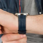 Tommy Hilfiger Watch For Men 1710387 - Image 2