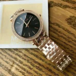 Michael Kors Watch For Women MK3402 - Image 2