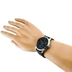 Tommy Hilfiger Watch For Men 1710391 - Image 2