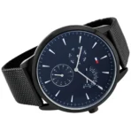 Tommy Hilfiger Watch For Men 1710392 - Image 2