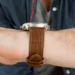 Tommy Hilfiger Watch For Men 1710398 - Image 2