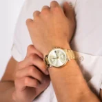 Tommy Hilfiger Watch For Men 1710415 - Image 2