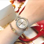 Michael Kors Watch For Women MK3405 - Image 2