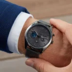 Tommy Hilfiger Watch For Men 1791546 - Image 2