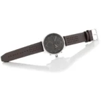 Tommy Hilfiger Watch For Men 1791579 - Image 2