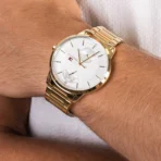 Tommy Hilfiger Watch For Men 1791609 - Image 2