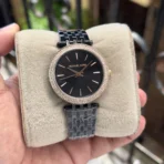 Michael Kors Watch For Women MK3407 - Image 2