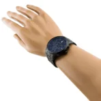 Tommy Hilfiger Watch For Men 1791633 - Image 2