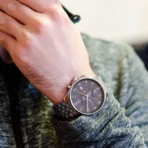 Tommy Hilfiger Watch For Men 1791707 - Image 2