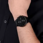 Tommy Hilfiger Watch For Men 1791711 - Image 2