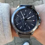 Tommy Hilfiger Watch For Men 1791719 - Image 2