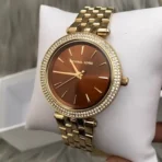Michael Kors Watch For Women MK3408 - Image 2