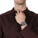 Tommy Hilfiger Watch For Men 1791729 - Image 2