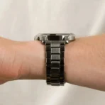 Tommy Hilfiger Watch For Men 1791796 - Image 2