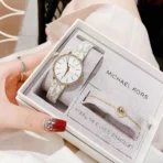 Michael Kors Watch For Women MK1037 - Image 3