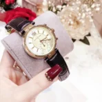 Michael Kors Watch For Women MK2433 - Image 3