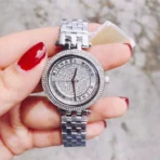 Michael Kors Watch For Women MK3476 - Image 3