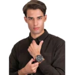 Diesel Watch For Men DZ7258 - Image 3