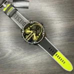 Diesel Watch For Men DZ7429 - Image 3