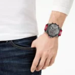 Diesel Watch For Men DZ7423 - Image 3
