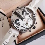 Diesel Watch For Men DZ7401 - Image 3