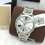 Michael Kors Watch For Women MK3489 - Image 3
