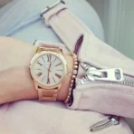 Michael Kors Watch For Women MK3491 - Image 3