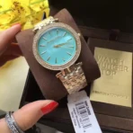 Michael Kors Watch For Women MK3498 - Image 3