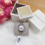 Michael Kors Watch For Women MK3548 - Image 3