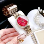 Michael Kors Watch For Women MK3583 - Image 3