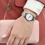 Michael Kors Watch For Women MK3641 - Image 3