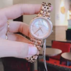 Michael Kors Watch For Women MK3643 - Image 3