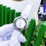 Michael Kors Watch For Women MK2524 - Image 3