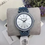 Michael Kors Watch For Women MK3675 - Image 3