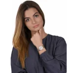 Michael Kors Watch For Women MK3716 - Image 3