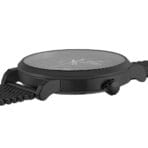 Hugo Boss Watch For Men 1513636 - Image 3