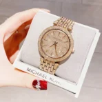 Michael Kors Watch For Women MK3780 - Image 3