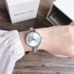 Michael Kors Watch For Women MK3783 - Image 3