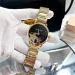 Michael Kors Watch For Women MK3794 - Image 3