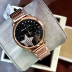 Michael Kors Watch For Women MK3795 - Image 3