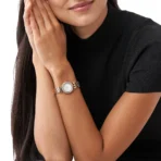 Michael Kors Watch For Women MK3832 - Image 3