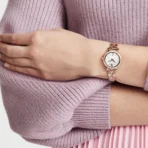 Michael Kors Watch For Women MK3834 - Image 3