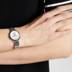 Michael Kors Watch For Women MK3837 - Image 3