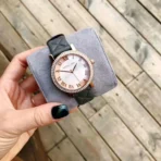 Michael Kors Watch For Women MK2619 - Image 3